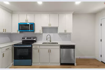 3203 Reynolds Avenue, Dallas, TX 75223 - Photo 25
