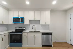 3203 Reynolds Ave, Dallas, TX 75223 - Photo 25
