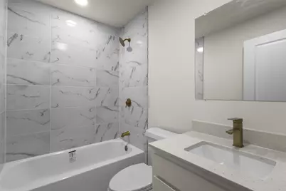 3203 Reynolds Avenue, Dallas, TX 75223 - Photo 17