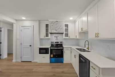 3203 Reynolds Avenue, Dallas, TX 75223 - Photo 11