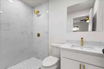 3203 Reynolds Avenue, Dallas, TX 75223 - Photo 27