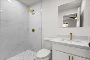 3203 Reynolds Ave, Dallas, TX 75223 - Photo 27