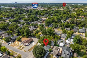 3203 Reynolds Ave, Dallas, TX 75223 - Photo 31