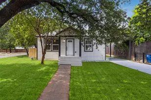 3203 Reynolds Ave, Dallas, TX 75223 - Photo 1