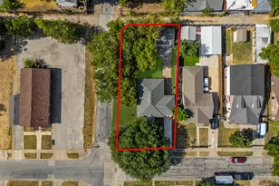 3203 Reynolds Ave, Dallas, TX 75223 - Photo 33