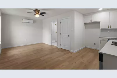 3203 Reynolds Avenue, Dallas, TX 75223 - Photo 23