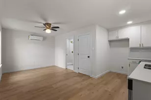 3203 Reynolds Ave, Dallas, TX 75223 - Photo 23