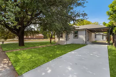 3203 Reynolds Avenue, Dallas, TX 75223 - Photo 3