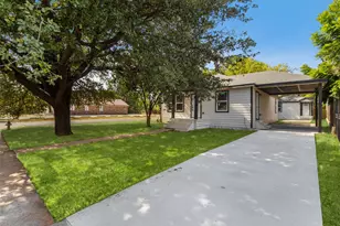 3203 Reynolds Ave, Dallas, TX 75223 - Photo 3