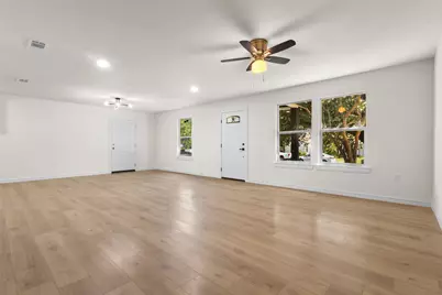 3203 Reynolds Avenue, Dallas, TX 75223 - Photo 7
