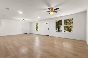 3203 Reynolds Ave, Dallas, TX 75223 - Photo 7