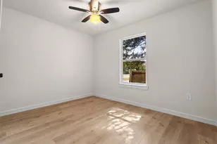 3203 Reynolds Ave, Dallas, TX 75223 - Photo 15