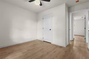3203 Reynolds Ave, Dallas, TX 75223 - Photo 19