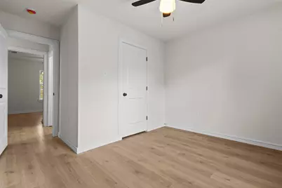 3203 Reynolds Avenue, Dallas, TX 75223 - Photo 21