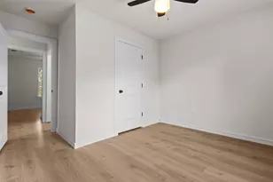 3203 Reynolds Ave, Dallas, TX 75223 - Photo 21