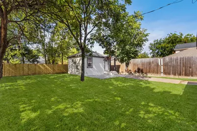 3203 Reynolds Avenue, Dallas, TX 75223 - Photo 29