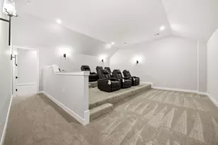 705 Cambridge Ct, Nevada, TX 75173 - Photo 17