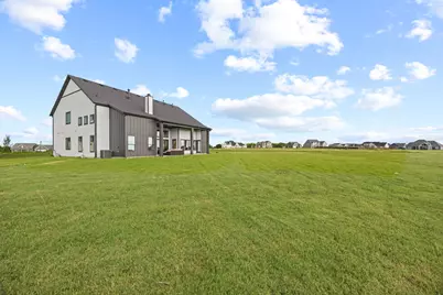 705 Cambridge Court, Nevada, TX 75173 - Photo 29