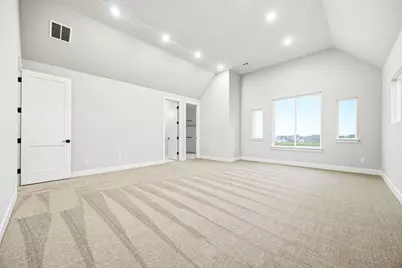 705 Cambridge Court, Nevada, TX 75173 - Photo 25