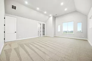 705 Cambridge Ct, Nevada, TX 75173 - Photo 25