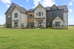 705 Cambridge Ct, Nevada, TX 75173 - Photo 27