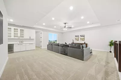 705 Cambridge Court, Nevada, TX 75173 - Photo 11