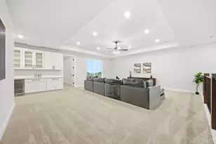 705 Cambridge Ct, Nevada, TX 75173 - Photo 11