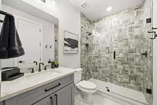 705 Cambridge Ct, Nevada, TX 75173 - Photo 19