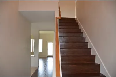 3305 Ocean Drive, Denton, TX 76210 - Photo 11