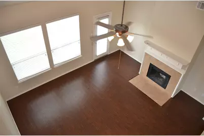 3305 Ocean Drive, Denton, TX 76210 - Photo 7