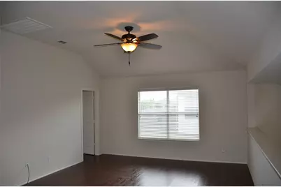 3305 Ocean Drive, Denton, TX 76210 - Photo 17
