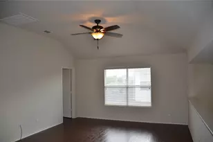 3305 Ocean Dr, Denton, TX 76210 - Photo 17