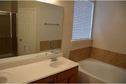 3305 Ocean Drive, Denton, TX 76210 - Photo 13