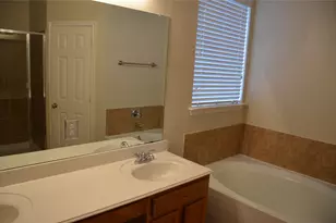 3305 Ocean Dr, Denton, TX 76210 - Photo 13