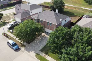 3305 Ocean Dr, Denton, TX 76210 - Photo 3