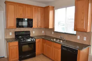 3305 Ocean Dr, Denton, TX 76210 - Photo 9