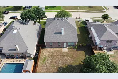 3305 Ocean Drive, Denton, TX 76210 - Photo 5