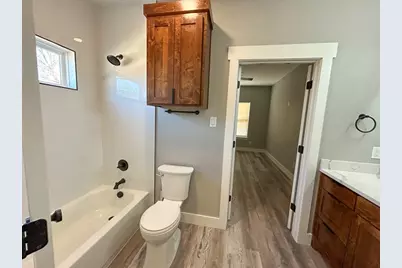 1340 County Road 2175 #400, Decatur, TX 76234 - Photo 17