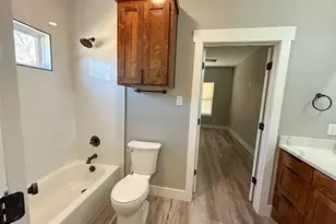1340 Co Rd 2175, Decatur, TX 76234 - Photo 17