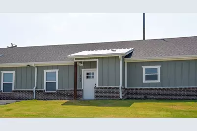 1340 County Road 2175 #400, Decatur, TX 76234 - Photo 1