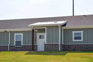 1340 Co Rd 2175, Decatur, TX 76234 - Photo 1
