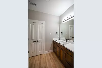 1340 County Road 2175 #400, Decatur, TX 76234 - Photo 11