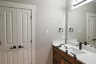 1340 Co Rd 2175, Decatur, TX 76234 - Photo 11