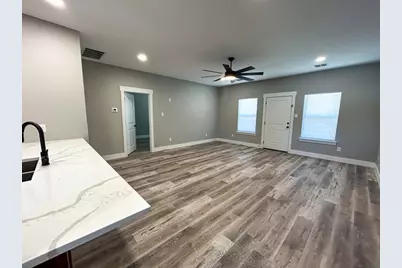 1340 County Road 2175 #400, Decatur, TX 76234 - Photo 5