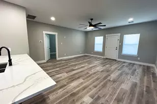 1340 Co Rd 2175, Decatur, TX 76234 - Photo 5