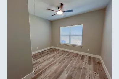 1340 County Road 2175 #400, Decatur, TX 76234 - Photo 7