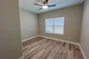 1340 Co Rd 2175, Decatur, TX 76234 - Photo 7