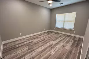 1340 Co Rd 2175, Decatur, TX 76234 - Photo 9