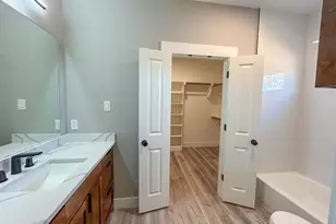 1340 Co Rd 2175, Decatur, TX 76234 - Photo 15