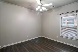 3509 Beekman Dr, Fort Worth, TX 76244 - Photo 21